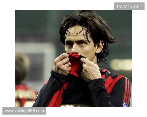 高学历足球明星的崛起与影响力探讨