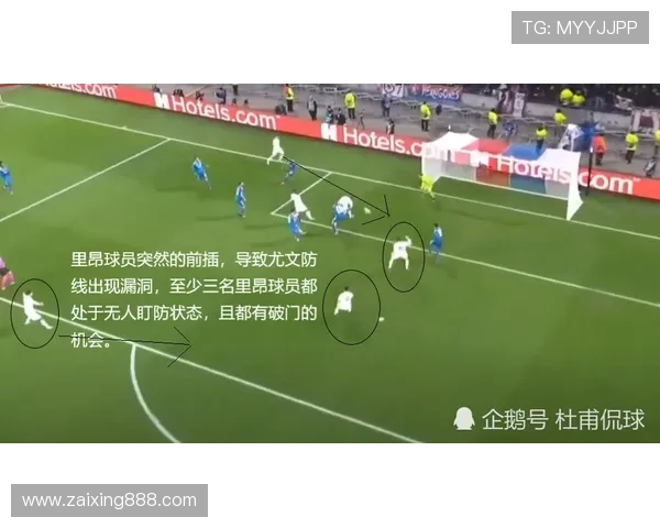 广州篮球队边路渗透战术解析与深度剖析技巧探讨