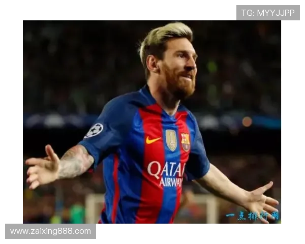 欧洲足球明星气质评比榜单揭晓谁是最具魅力的球场风云人物