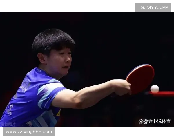 南京乒乓球队在全国锦标赛中的精彩表现与状态分析